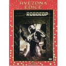 Robocop DVD