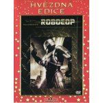 Robocop DVD – Hledejceny.cz