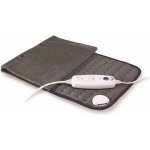 Moretti LTK700 – Hledejceny.cz