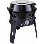 Cadac Safari Chef 30 – Zboží Dáma