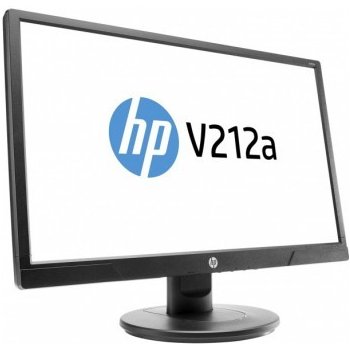 HP V212a M6F38AA