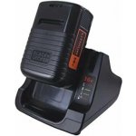 Black & Decker BDC2A36 – Zboží Mobilmania