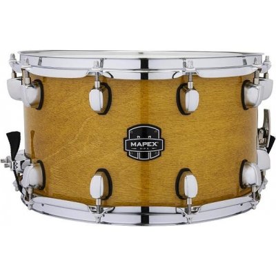 Mapex MPNMP4800CNL – Zboží Mobilmania