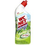 WC Net Intense Gel gelový WC čistič Lime Fresh 750 ml – Zbozi.Blesk.cz
