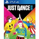 Just Dance 2015