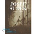 Mionší Forest - Josef Sudek