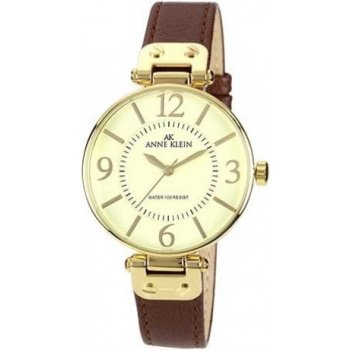 Anne Klein 109168IVBN