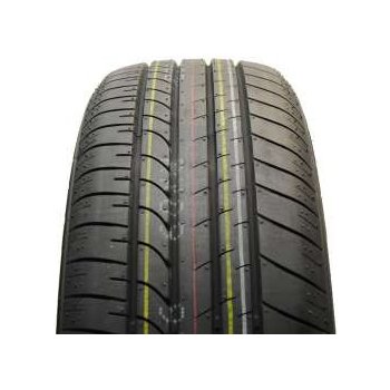 Bridgestone Dueler H/L 33 235/55 R20 102V