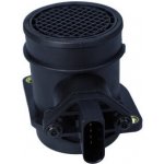 Snimac mnozstvi protekajiciho vzduchu MAXGEAR 51-0104 – Hledejceny.cz