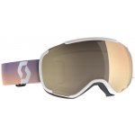 Scott FAZE II LS – Sleviste.cz