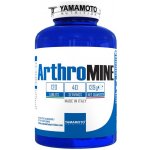 Yamamoto ArthroMINE 120 tablet – Hledejceny.cz