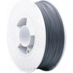 Print-me 1,75mm šedá, Ecoline PLA, 1kg – Zboží Živě