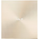 Asus SDRW-08U8M-U – Zboží Živě