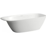 Laufen Pro 170 x 70 cm H2309500000001 – Hledejceny.cz