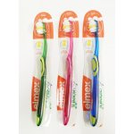 Elmex Junior pro děti 6-12 let měkký – Sleviste.cz