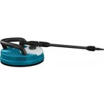 Makita 41849 – Sleviste.cz