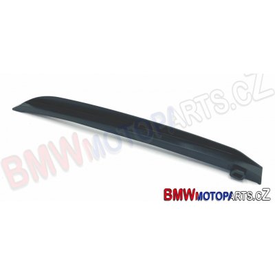 Vodící lišta rozvodového řetězu | Zboží Auto