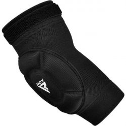 RDX ELBOW FOAM PAD OEKO-TEX