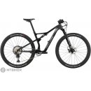 Cannondale Scalpel Carbon 2 2021