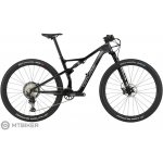 Cannondale Scalpel Carbon 2 2022 – Zbozi.Blesk.cz