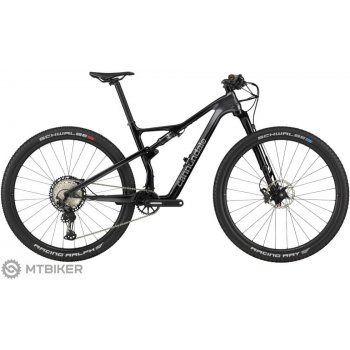 Cannondale Scalpel Carbon 2 2023