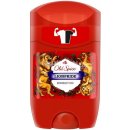 Old Spice Lion Pride Men deostick 50 ml