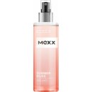 Mexx Summer Bliss dámský tělový sprej 250 ml
