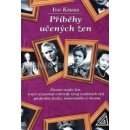 Příběhy učených žen - Kraus Ivo