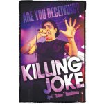 Killing Joke – Hledejceny.cz