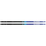 Salomon S/Lab eSkin Stiff + Prolink Shift Race Classic 2025/26 – Hledejceny.cz