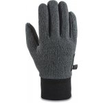 Dakine Apollo Gunmetal 25 – Hledejceny.cz