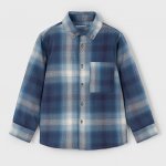 Mayoral 4127-3 – Zboží Dáma