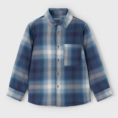 Mayoral 4127-3 – Zboží Dáma