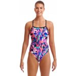 Funkita Brush Crush i – Zboží Mobilmania