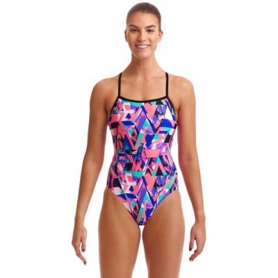 Funkita Brush Crush i – Zboží Mobilmania