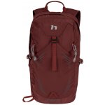 Hannah Wagabond 20l bordeaux – Sleviste.cz