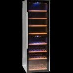 Humibox Duo US180 dark – Sleviste.cz