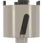 Bosch 2.608.599.048 – Hledejceny.cz