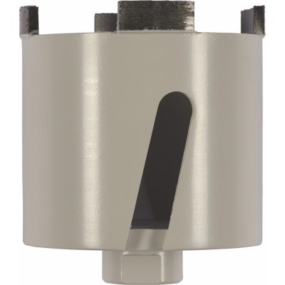 Bosch 2.608.599.048 – Hledejceny.cz