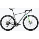 Orbea Terra M30 Team 1X 2023