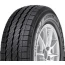 Radar Argonite Alpine 215/65 R16 109/107R