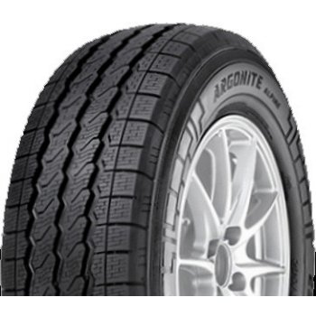 Radar Argonite Alpine 215/65 R16 109/107R