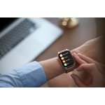 Garett GRC Activity 2 – Zboží Živě