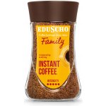 Tchibo Family 200 g – Zbozi.Blesk.cz