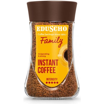 Tchibo Family 200 g – Zbozi.Blesk.cz