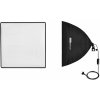 Softboxy Phototools Daylight ET-50cm softbox