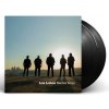 Hudba Los Lobos - Native Sons LP