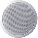 DEXON RPT 102 – Hledejceny.cz