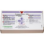 Legaphyton 200mg 24 tbl – Hledejceny.cz
