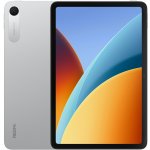 Xiaomi Redmi Pad 2 4GB/128GB Silver – Zboží Živě